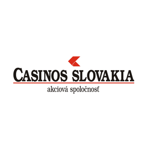 casinos slovakia