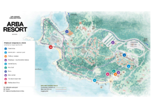 arba_resort_mapa_podujatie_v2