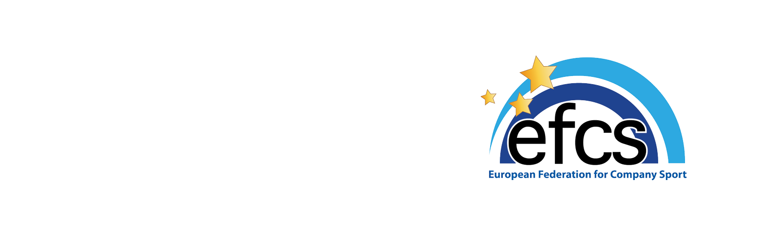 www.slovenskefiremnehry.sk